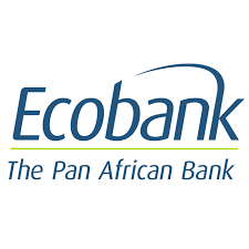 ECOBANK