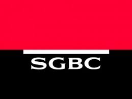 SGC Bank
